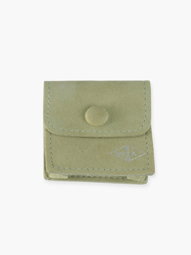 Boucles d'oreilles Van Cleef & Arpels – Boucles d'oreilles Frivole 58 Facettes