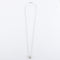 Collier Collier pavage Diamants 58 Facettes