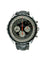 Montre MONTRE BREITLING 58 Facettes