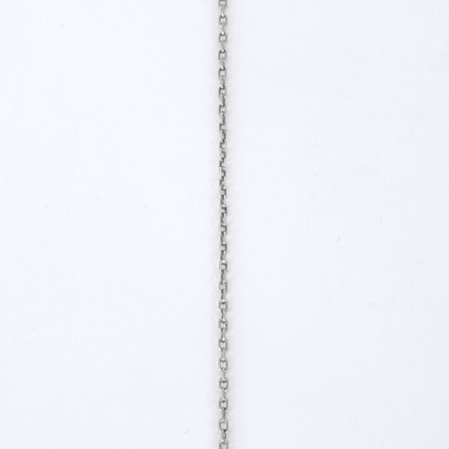 Collier Collier diamants Art Nouveau 58 Facettes