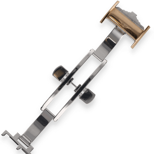 Montre Montre Longines Master Collection automatique 58 Facettes