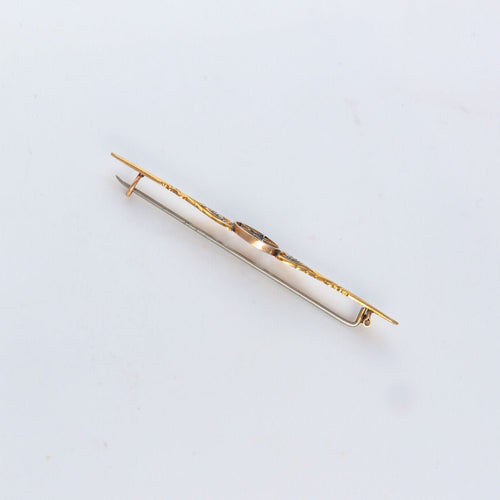 Broche Broche Etoile Diamants 58 Facettes JE26