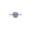 Bague 52 Bague Pain de sucre - FRED 58 Facettes 230225R
