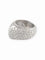 Bague 52 Bague CHAUMET Diamants 58 Facettes