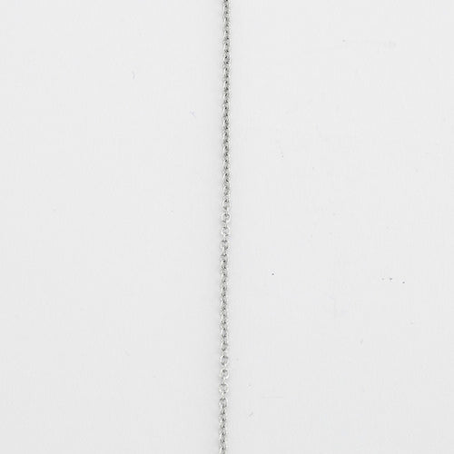 Collier Collier Corne d'abondance Diamants 58 Facettes EL2-111