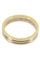 Bague ALLIANCE VENDOME LOUIS CARTIER 58 Facettes 044711
