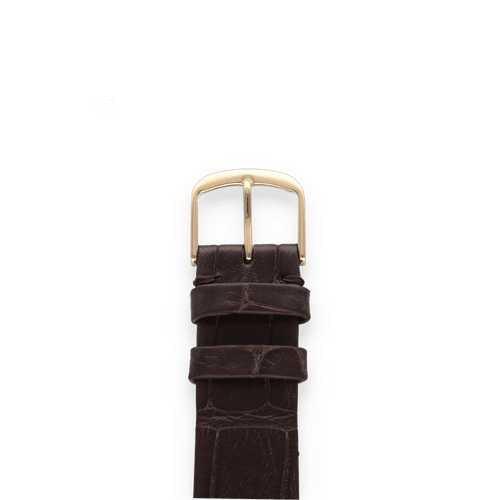 Montre Montre Universal Genève Homme Or Jaune 58 Facettes