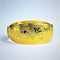 Bracelet Bracelet Rigide Or jaune 58 Facettes 20400000645