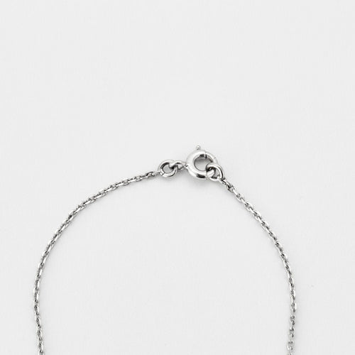 Collier Collier Solitaire Diamant 1.08ct 58 Facettes 230344