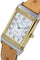 Montre MONTRE JAEGER-LECOULTRE REVERSO CLASSIQUE 58 Facettes 044841