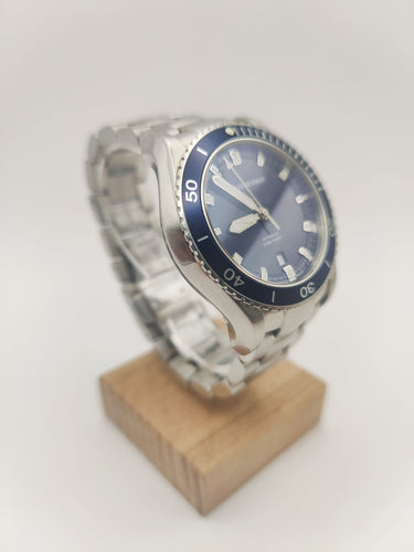 Montre Montre Emporio Armani ARS 9004 58 Facettes 525401152682