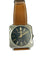 Montre BELL & ROSS - Montre Golden Héritage 58 Facettes 20400000719