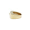 Bague Bague - Or et Rubis 58 Facettes 220330R