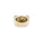 Bague 52 Bague Diamants et Saphirs 58 Facettes 230201R-190281R