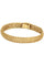 Bracelet BRACELET MAILLE PAILLASSON 58 Facettes 052051