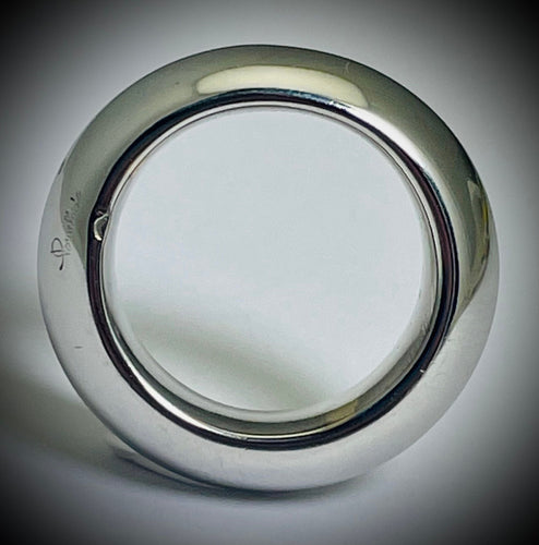 Bague Bague Pomellato Homme 58 Facettes