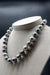 Collier Collier Perles de Tahiti 58 Facettes 355102