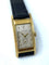 Montre Montre galbée Wittnauer 58 Facettes