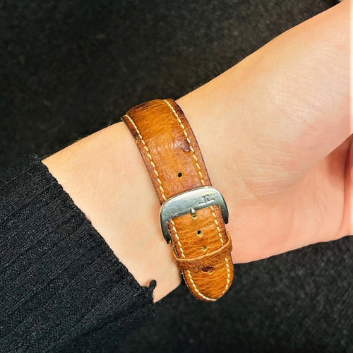 Montre Montre Jaeger Lecoultre Reverso Classique 58 Facettes 20400000442