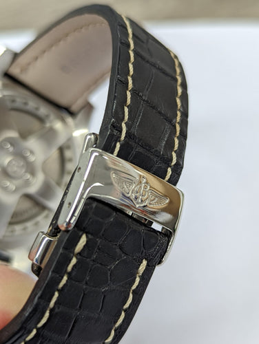 Montre Montre Breitling for Bentley 6.75 58 Facettes 20400000345