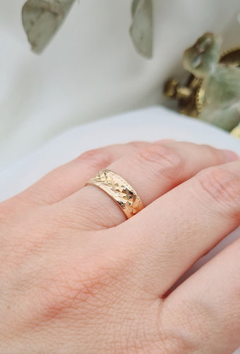 Bague 52 Bague Alliance Or 58 Facettes 243