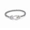 Bracelet FRED - Bracelet Force 10 - Moyen modèle 58 Facettes