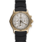 Montre Montre Ebel 1911 Chronographe or jaune 58 Facettes