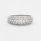 Bague 52 Bague Or Diamant 58 Facettes 002.203