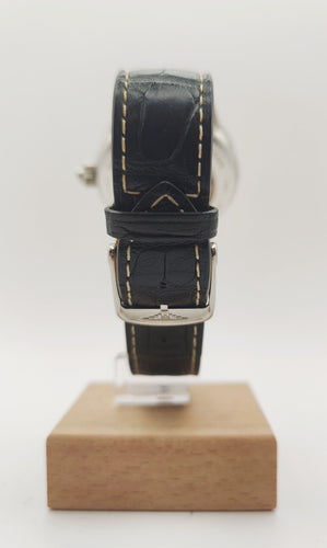 Montre LONGINES - Montre Heritage Monopusher 58 Facettes