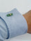 Boutons de manchette Boutons De Manchette Or Et Jade 58 Facettes 3083/1