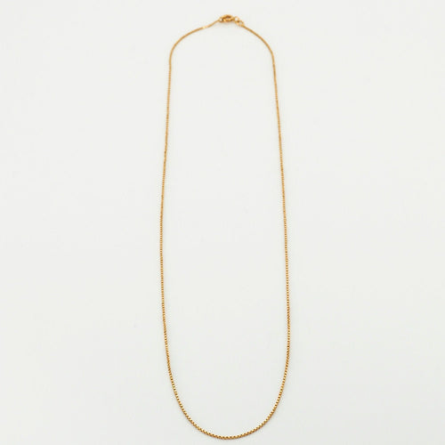 Pendentif Pendentif Emeraudes Diamants sur chaîne 58 Facettes