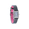 Montre Montre FRED Diamants Femme 58 Facettes