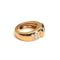 Bague Bague Rubis Diamants 58 Facettes 2333