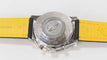 Montre Montre Breitling" Chronomat" en acier 58 Facettes 31954