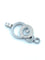 Pendentif Pendentif CHOPARD Happy Bubbles 58 Facettes