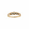 Bague Bague - Or & diamants 58 Facettes 220222R