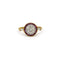Bague Bague Diamants & Rubis 58 Facettes 230308R