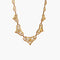 Collier Collier Draperie 58 Facettes