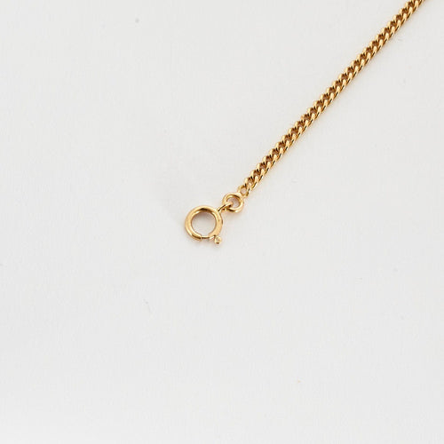 Bracelet Bracelet Or jaune 58 Facettes