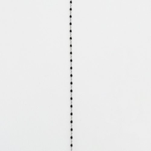 Collier Collier Gigi Clozeau Diamant 58 Facettes