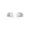 Boucles d'oreilles Boucles d'oreilles Diamants & Perles 58 Facettes 230169R