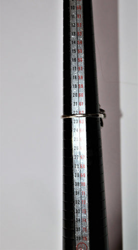 Bague Bague Fleur Tourbillon Diamants 58 Facettes