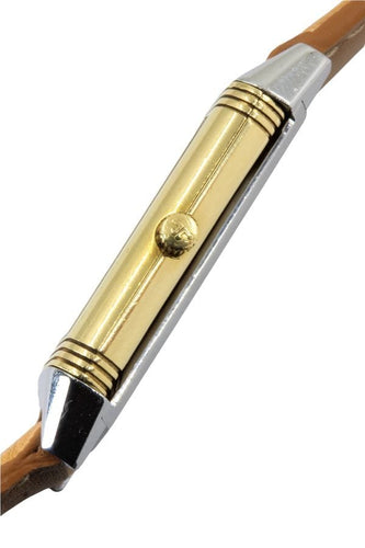 Montre MONTRE JAEGER-LECOULTRE REVERSO CLASSIQUE 58 Facettes 044841