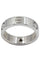 Bague BAGUE LOVE SIGNÉE "CARTIER" 58 Facettes 053251
