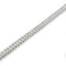 Bracelet Bracelet - Or & Diamants 58 Facettes 230067R