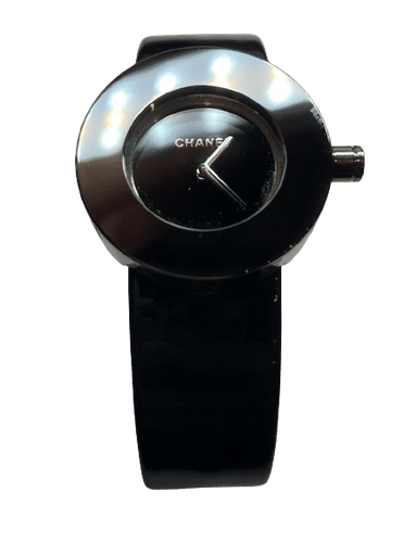 Montre MONTRE CHANEL LA RONDE 58 Facettes