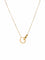 Collier Collier LOVE de CARTIER 58 Facettes