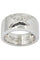 Bague BAGUE "ÉTOILE DIVINE" MAUBOUSSIN 58 Facettes 044721