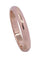Bague 60 CARTIER - ALLIANCE 1895 58 Facettes 076411