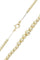 Collier COLLIER MARSEILLAIS 58 Facettes 064151